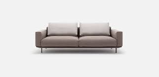 8440 rolf benz coffee table. Home