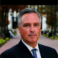 Hal Friedman Email & Phone Number