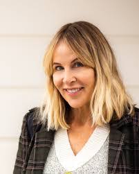 Judy Penner's Instagram, Twitter & Facebook