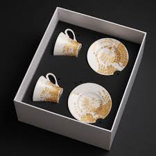 It all comes down to the couple in 2020. Unique Wedding Gift Idea Two Hand Painted Cups Inspired By Gustav Klimt