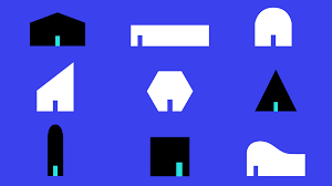 Kate Wagner: Against House Porn | Azure Magazine