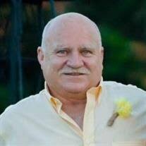 Lee Dean Dancer Obituary