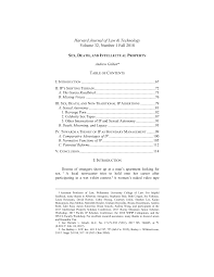 Gettr, a social media platform created by jason miller, a former aide and spokesman for donald trump, and launched officially on 4 july 2021. Http Jolt Law Harvard Edu Assets Articlepdfs V32 32harvjltech67 Pdf