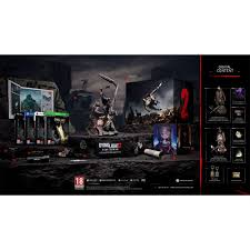 Modern warfaremusic in the video: Buy Dying Light 2 Collector S Edition Pc Preorder And Get Free Dlc S Online In Dubai Abu Dhabi And All Uae