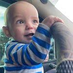 Kevin Groover's Instagram, Twitter & Facebook