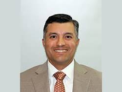 Administrative & Student Services