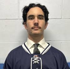 Dryden GM Ice Dogs @ Thunder Bay North Stars Tuesday, April 11, 2023