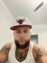 Rj RobertJohn Seckold has been locked out of our squad and is looking for a  new team