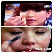 pauline lan singapore