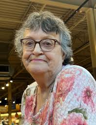 Obituary information for Anna Sue Hobson Gilkison