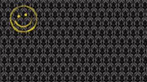 Sherlock Aesthetic Wallpapers On Wallpaperdog