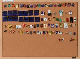 1994 winter olympics opening ceremony; Lillehammer 1994 Winter Olympics Pin Collection