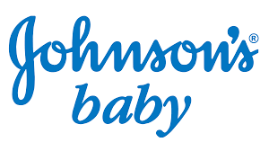 To search on pikpng now. Johnson S Baby Logo Symbol History Png 3840 2160