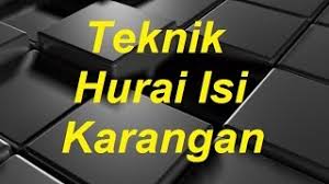 Kemalangan jalan raya juga berlaku disebabkan oleh kejadian masuk ke laluan bertentangan. Contoh Karangan Punca Kemalangan Jalan Raya Spm Cute766