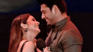 Sep 02, 2021 · bigg boss 13 winner, siddharth shukla passes away at the young age of 40. Wporuuw5kie0sm