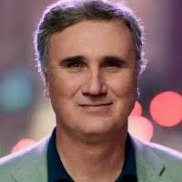 Greg Winters Email & Phone Number