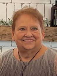 Sandra Tuma Obituary