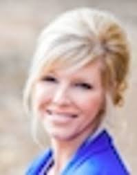 BNI BNI Inspiration Network