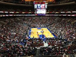 Contribute to rrconey/sixers development by creating an account on github. Guy Fieri On Twitter In Philly Sixers Game Against Clippers Great Triple D Joints Today More Tomorrow Http T Co 8bnmqffb