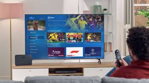 Nrj 12 va proposer une soirée spécia. Program Tv Look Sport Plus