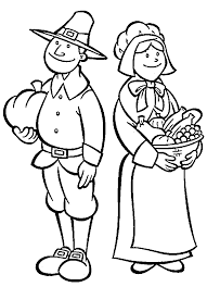 These digital coloring pages for kids and adults are fun to customize and color for preschool, kindergarten, and homeschool. Pilgrim Printables Coloring Home