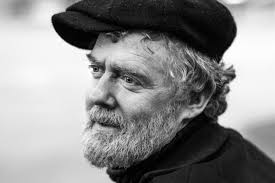 Our aim is to build a long term relationship with our clients and. Glen Hansard Is Tired Of Being An Earnest Balladeer Rolling Stone