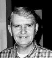 Duane "Ole" E. Olson