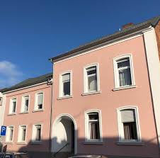 Bei der übernahme einer einbauküche. Villa Rosa Bad Camberg Deutschland Bad Camberg Booking Com