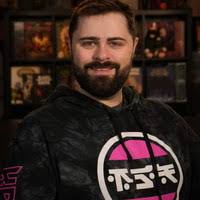 Monsters of Drakkenheim