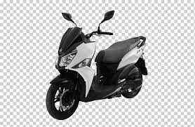 Sym sport rider 125i owners. Scooter Sym Sport Rider 125i Sym Motors Motorcycle Sym Jet Scooter Scooter Motorcycle Vehicle Png Klipartz