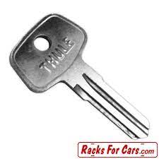 As you stated you don't really want it, then just sale it here without keys. How To Unlock Rhino Rack Without Key