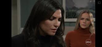 Brook Lynn's Secret: Should She Tell Dante About Their Son?