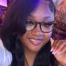 Take advantage of this offer now Sale starts Friday 8-22