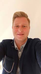 Stadtliga Frohnleiten