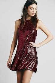The Broke Girl S Guide To Holiday Party Dresses Cheap Holiday Dresses Holiday Party Dresses Pretty Dresses