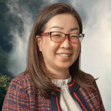 Dr. Kihoko Tokue Speaks at Nikkei Forum in Johor: Highlighting the Science  Bridge Communicator with Future of Technopreneurship in Southeast Asia