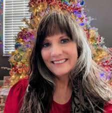 Comforting children after a loss without sharing personal regrets