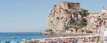 Image result for Scilla