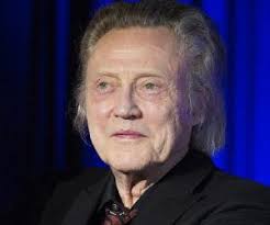 March 31 Birthdays Of Famous People Characteristics And Personality Traits