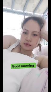 fbreelsfypシ゚viralfbreelsfypシ゚viral #followerseveryone #reelsfypシ  #foryourpage