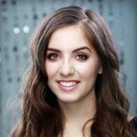 30+ "Eva Macdonald" profiles