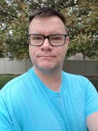 Should I be sad about the effort in this Spanish project?