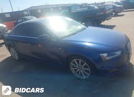 Image result for Scuba Blue 2014 A4