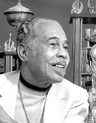 URC Microbial 1: Mission Accomplished