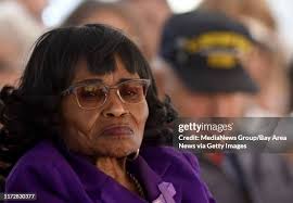 60 Lillian Susan Stock Photos, High-Res Pictures, and Images