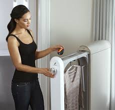 Tech That S Revolutionizing Your Daily Chores Gadgets De Maison Gadget Accessoires Electroniques