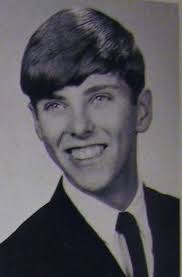 Marvin Eugene “Gene” Porter Jr. (1950-1994)