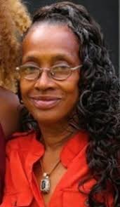 Obituaries by New Comer Funeral Home in Albany, NY