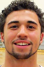 Seven Cheyenne athletes named all-state