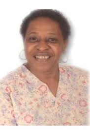 Abbie Lindsey Obituary in Decatur at Donald Trimble Mortuary, Inc.